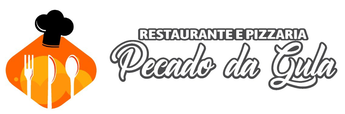 Logo do Patrocinador